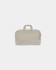 Weekendtas gerecycled RPET 40L Armond om te personaliseren - 1