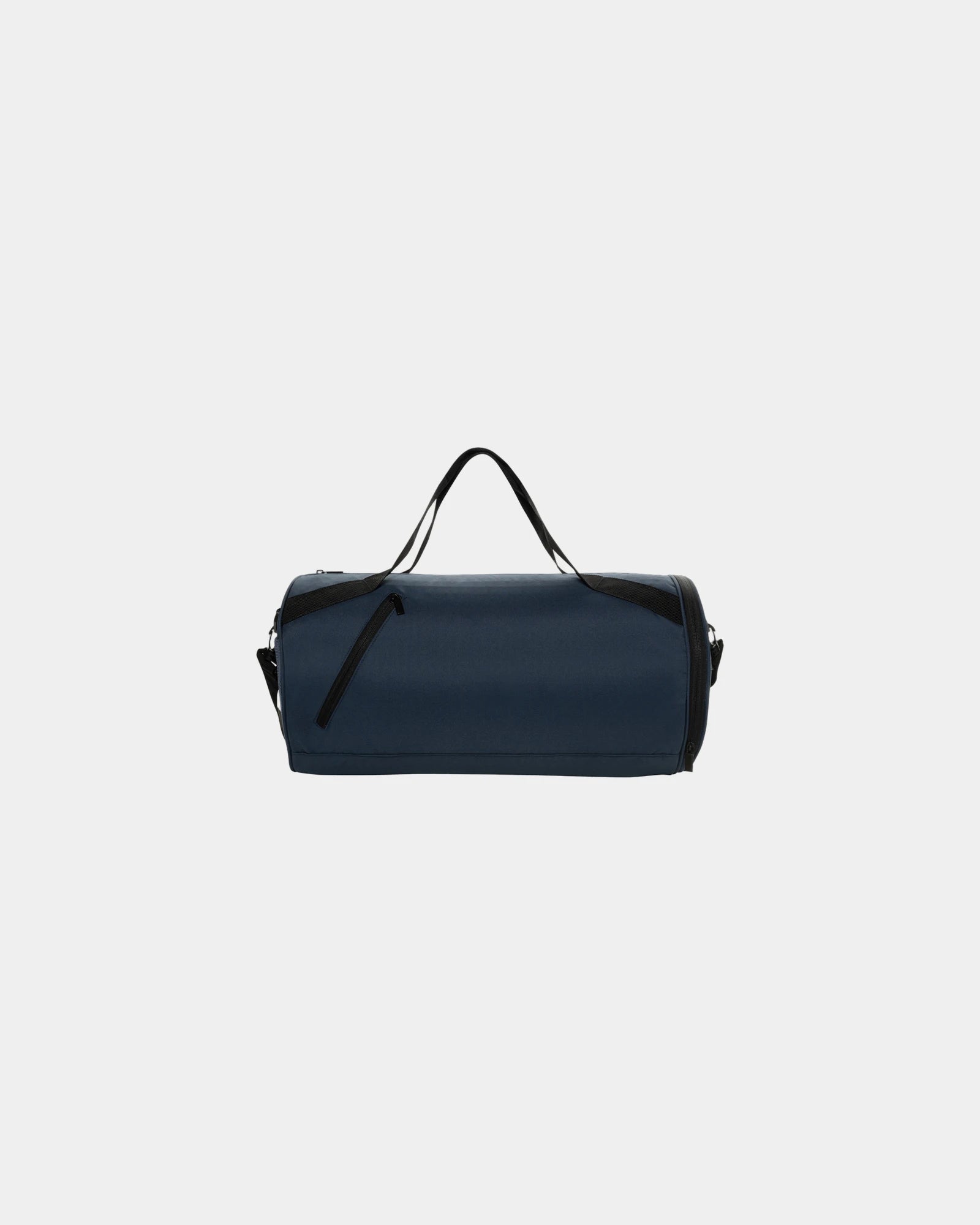 Sporttas gerecycled RPET 25L om te personaliseren - 6