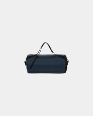 Sporttas gerecycled RPET 25L om te personaliseren - 6