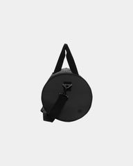 Sporttas gerecycled RPET 25L om te personaliseren - 4