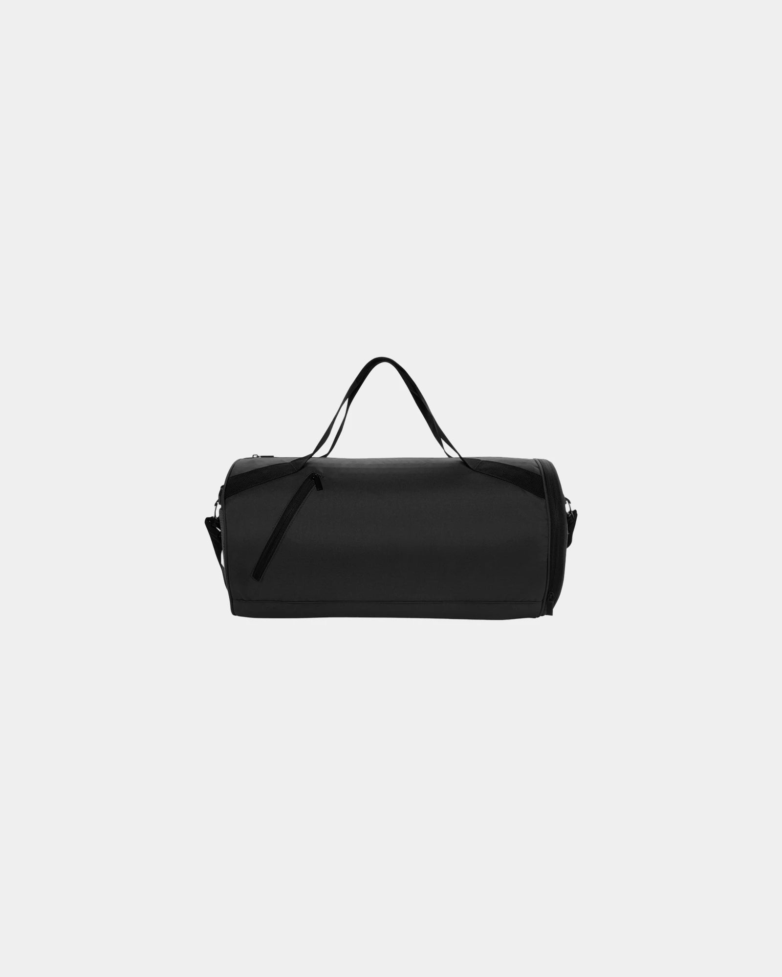 Sporttas gerecycled RPET 25L om te personaliseren - 1
