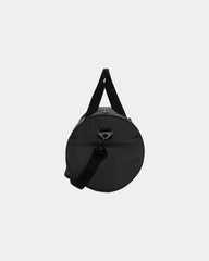 Sporttas gerecycled RPET 25L om te personaliseren - 2