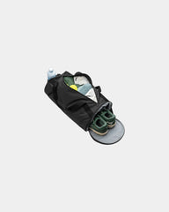 Sporttas gerecycled RPET 25L om te personaliseren - 5