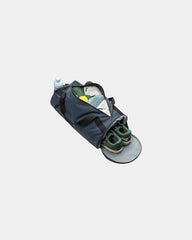 Sporttas gerecycled RPET 25L om te personaliseren - 10