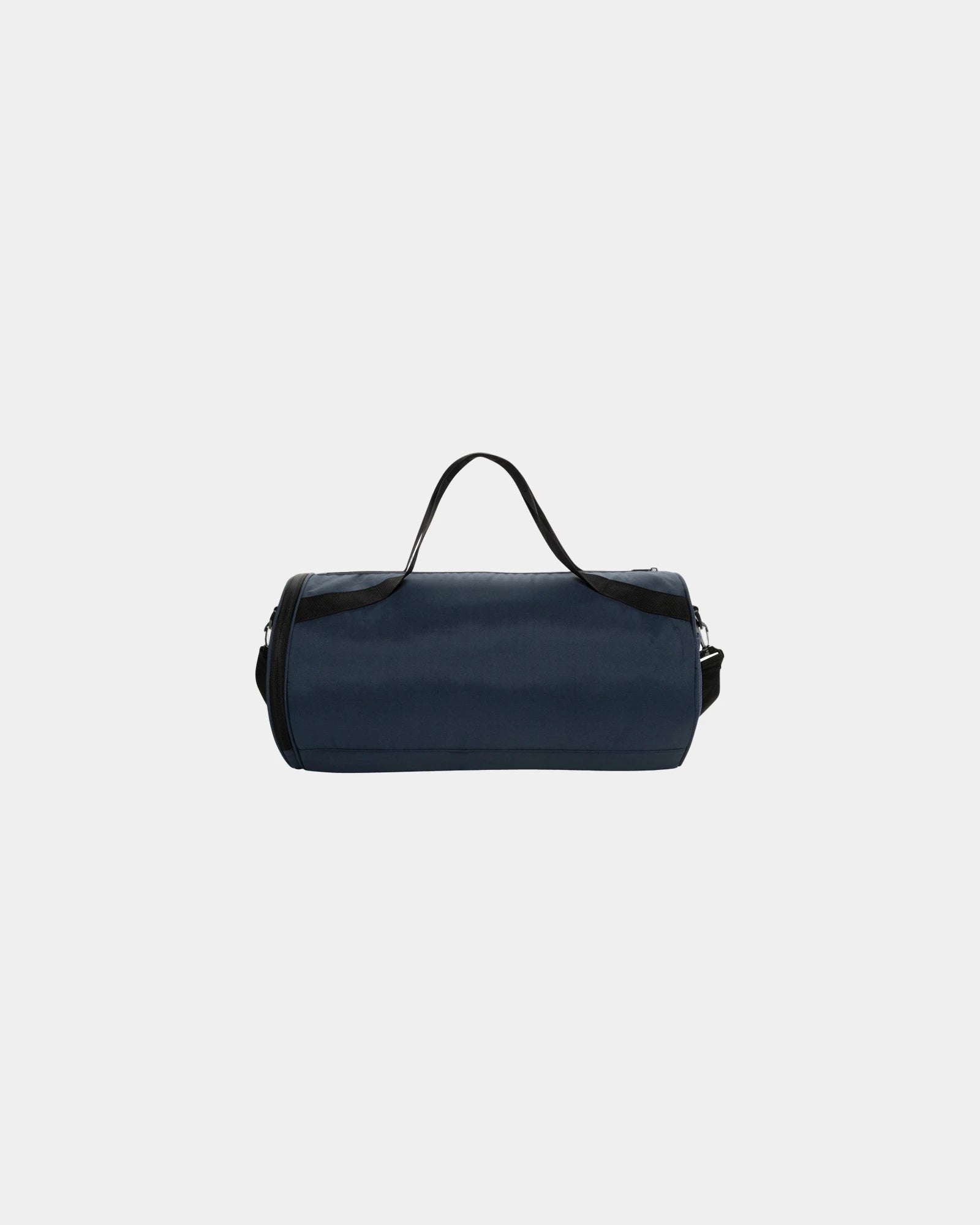Sporttas gerecycled RPET 25L om te personaliseren - 8