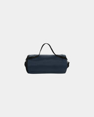 Sporttas gerecycled RPET 25L om te personaliseren - 8