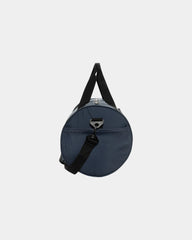 Sporttas gerecycled RPET 25L om te personaliseren - 7