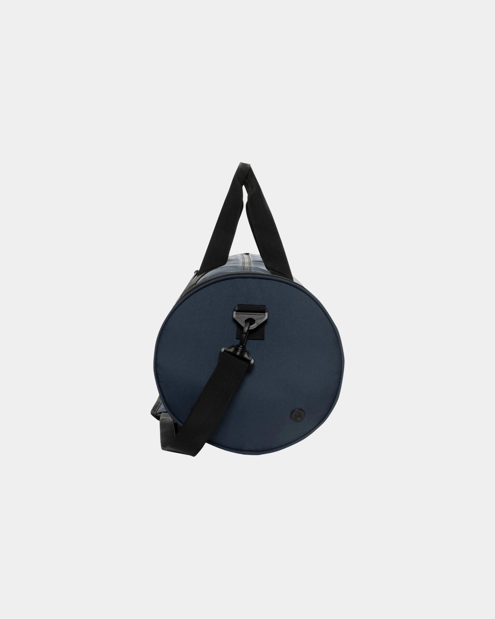Sporttas gerecycled RPET 25L om te personaliseren - 9
