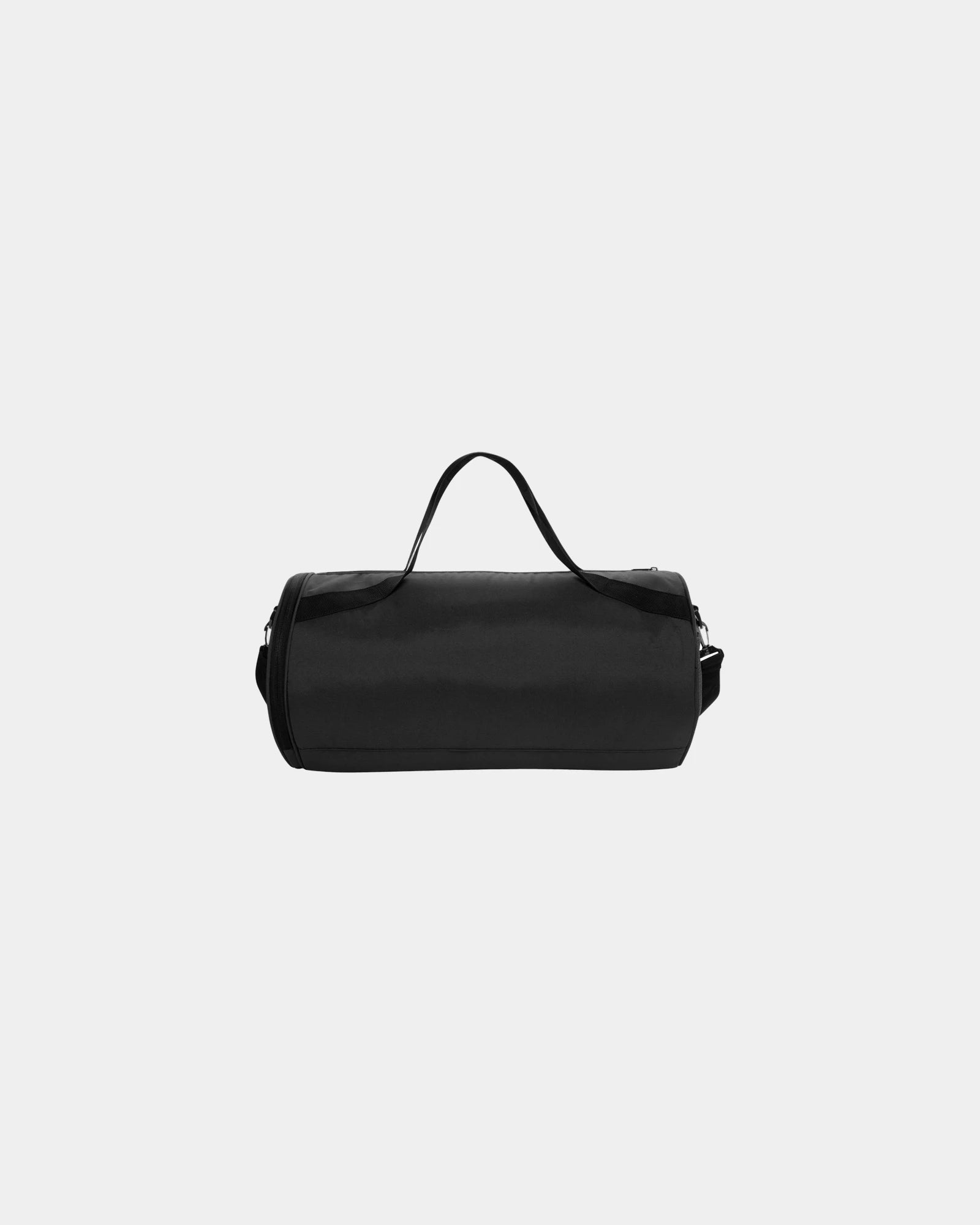 Sporttas gerecycled RPET 25L om te personaliseren - 3