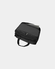 Weekendtas gerecycled rPET 27L om te personaliseren - 4
