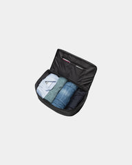 Weekendtas gerecycled rPET 27L om te personaliseren - 5