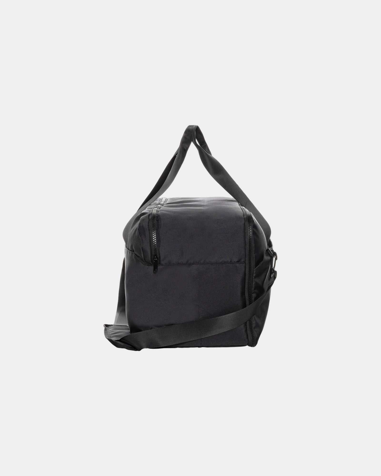 Weekendtas gerecycled rPET 27L om te personaliseren - 2