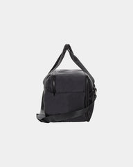 Weekendtas gerecycled rPET 27L om te personaliseren - 2