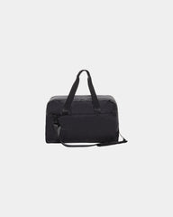 Weekendtas gerecycled rPET 27L om te personaliseren - 3