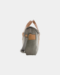 Laptoptas 15" anti-RFID gevoerd om te personaliseren - 3