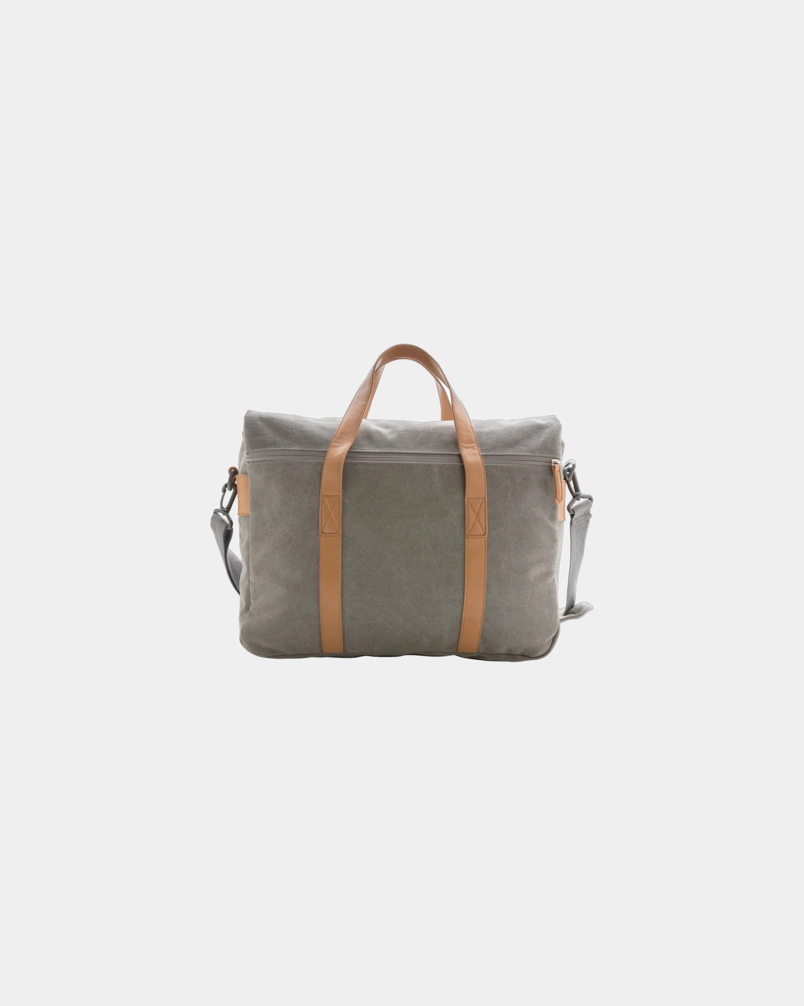 Laptoptas 15" anti-RFID gevoerd om te personaliseren - 2