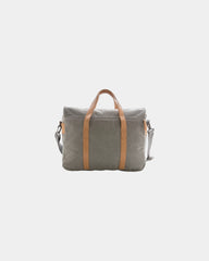 Laptoptas 15" anti-RFID gevoerd om te personaliseren - 2