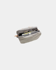 Laptoptas 15" anti-RFID gevoerd om te personaliseren - 4