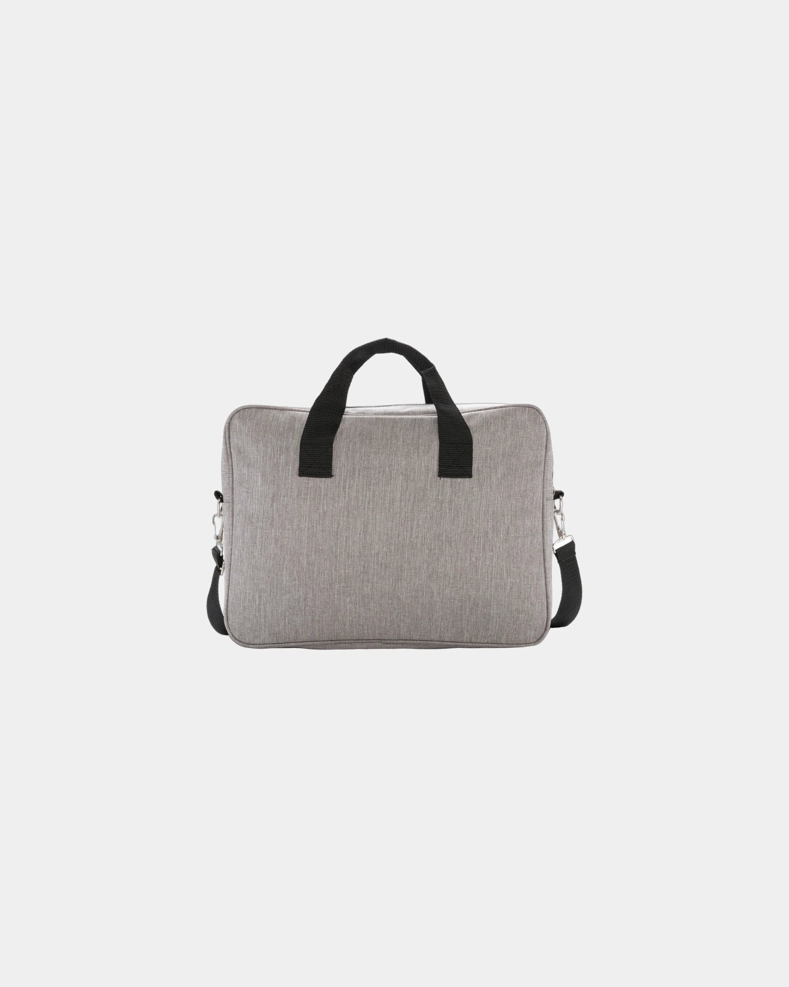 Laptoptas 600D polyester 15" om te personaliseren - 9