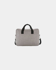 Laptoptas 600D polyester 15" om te personaliseren - 9