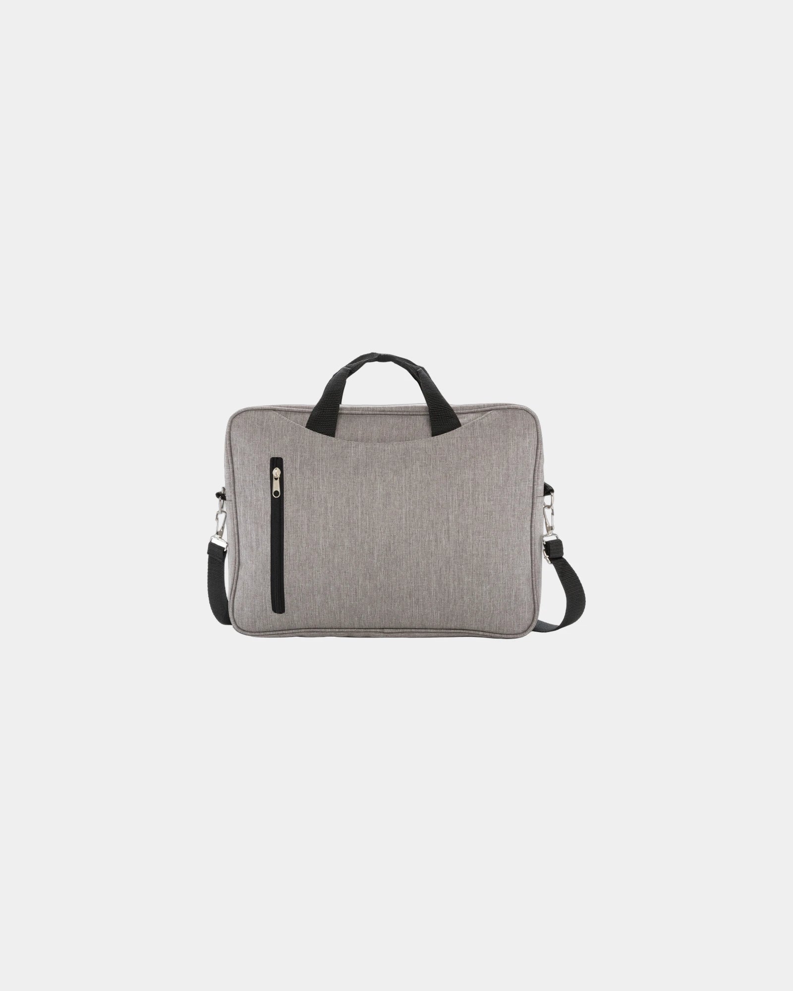 Laptoptas 600D polyester 15" om te personaliseren - 8