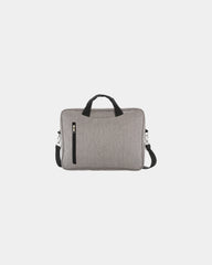 Laptoptas 600D polyester 15" om te personaliseren - 8