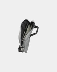 Laptoptas 600D polyester 15" om te personaliseren - 10