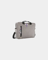 Laptoptas 600D polyester 15" om te personaliseren - 6