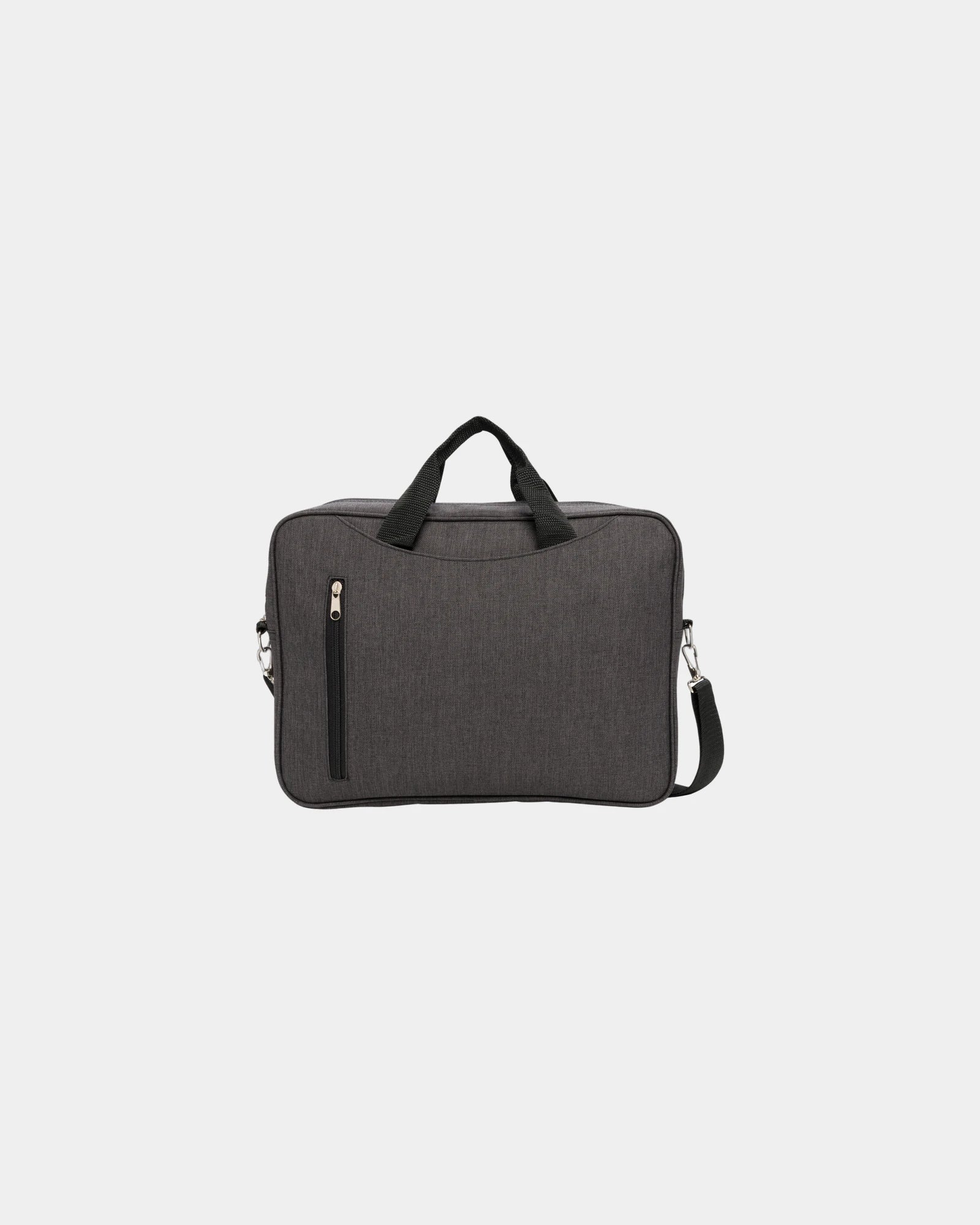 Laptoptas 600D polyester 15" om te personaliseren - 3