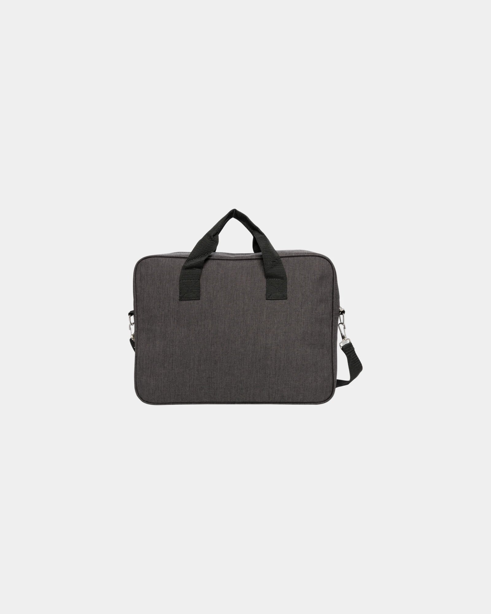 Laptoptas 600D polyester 15" om te personaliseren - 4