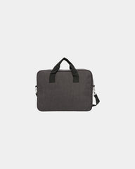 Laptoptas 600D polyester 15" om te personaliseren - 4