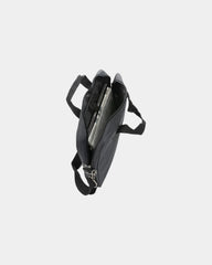 Laptoptas 600D polyester 15" om te personaliseren - 5