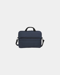 Laptoptas gerecycled RPET 15,6" om te personaliseren - 11