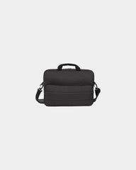 Laptoptas gerecycled RPET 15,6" om te personaliseren - 2
