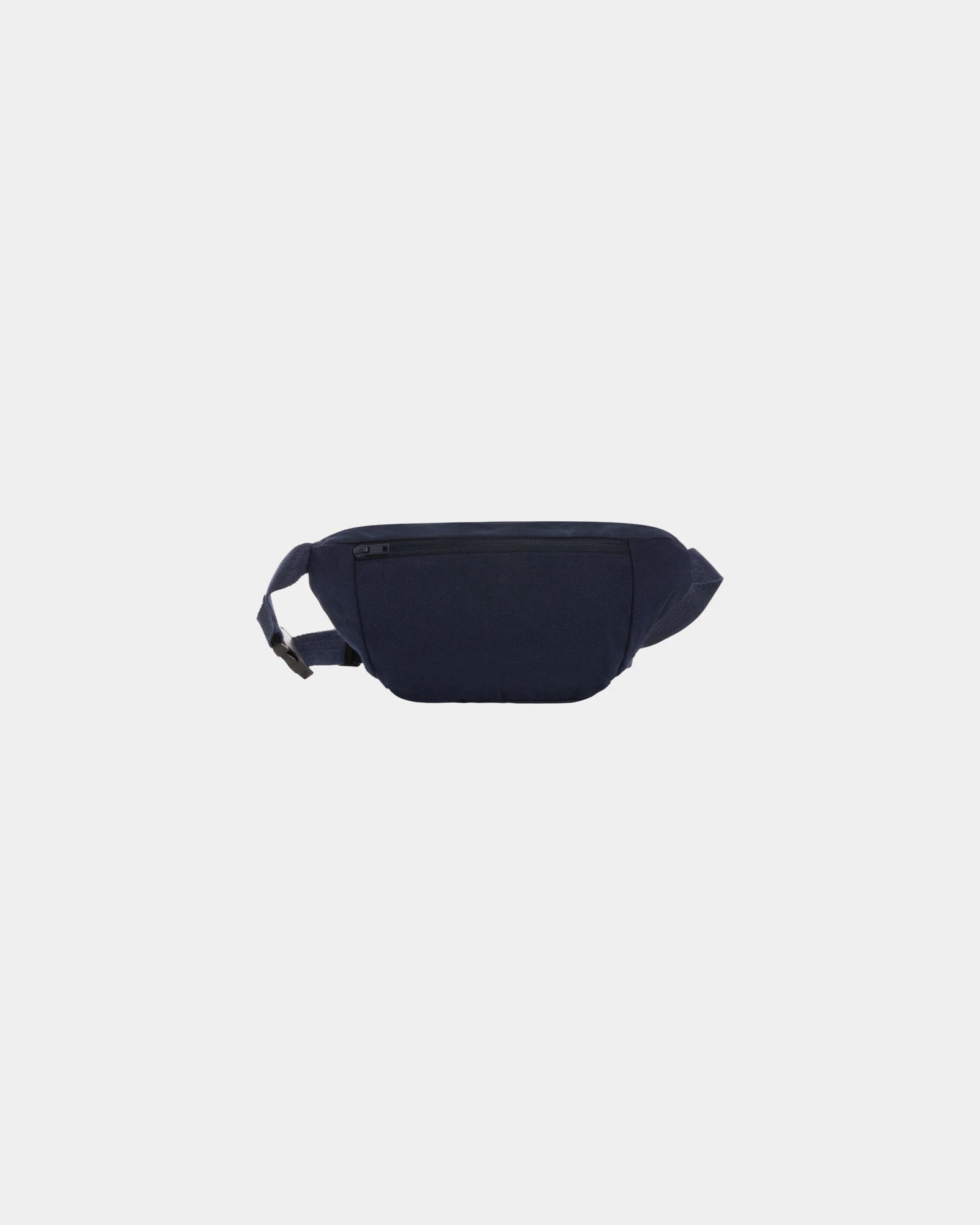Heuptasje gerecycled canvas AWARE™ om te personaliseren - 4