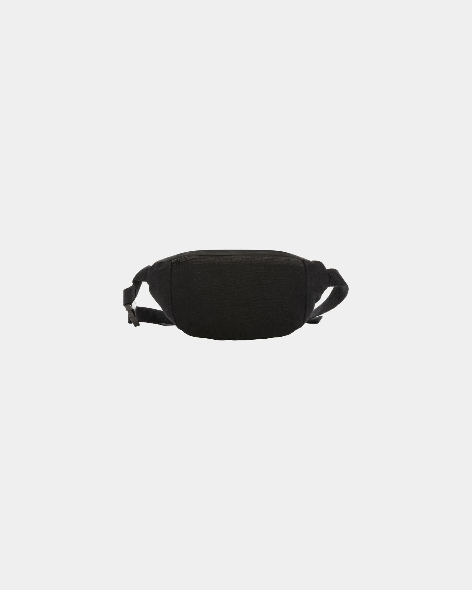 Heuptasje gerecycled canvas AWARE™ om te personaliseren - 3
