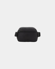 Heuptasje gerecycled RPET AWARE Aero om te personaliseren - 2