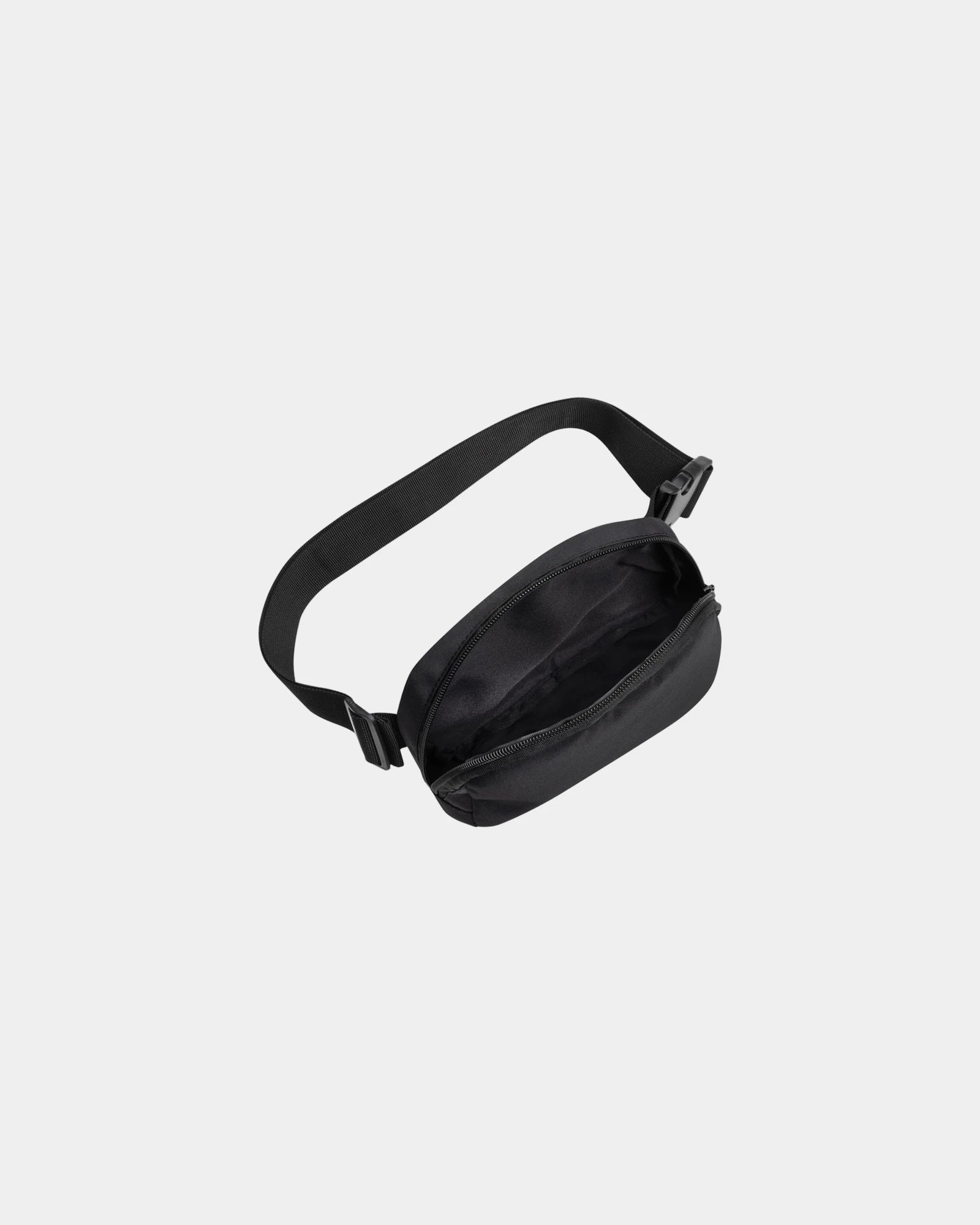 Heuptasje gerecycled RPET AWARE Aero om te personaliseren - 3