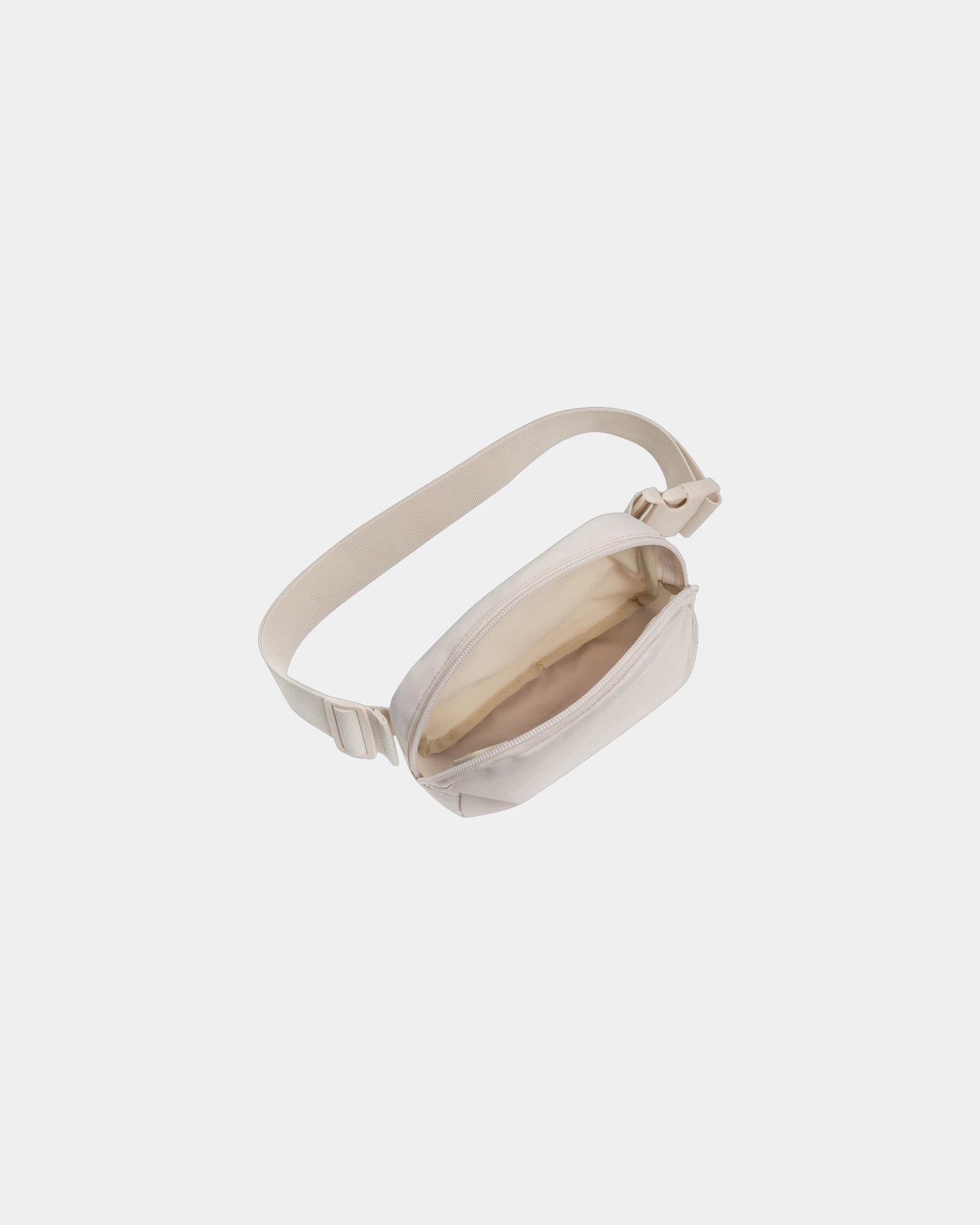 Heuptasje gerecycled RPET AWARE Aero om te personaliseren - 18