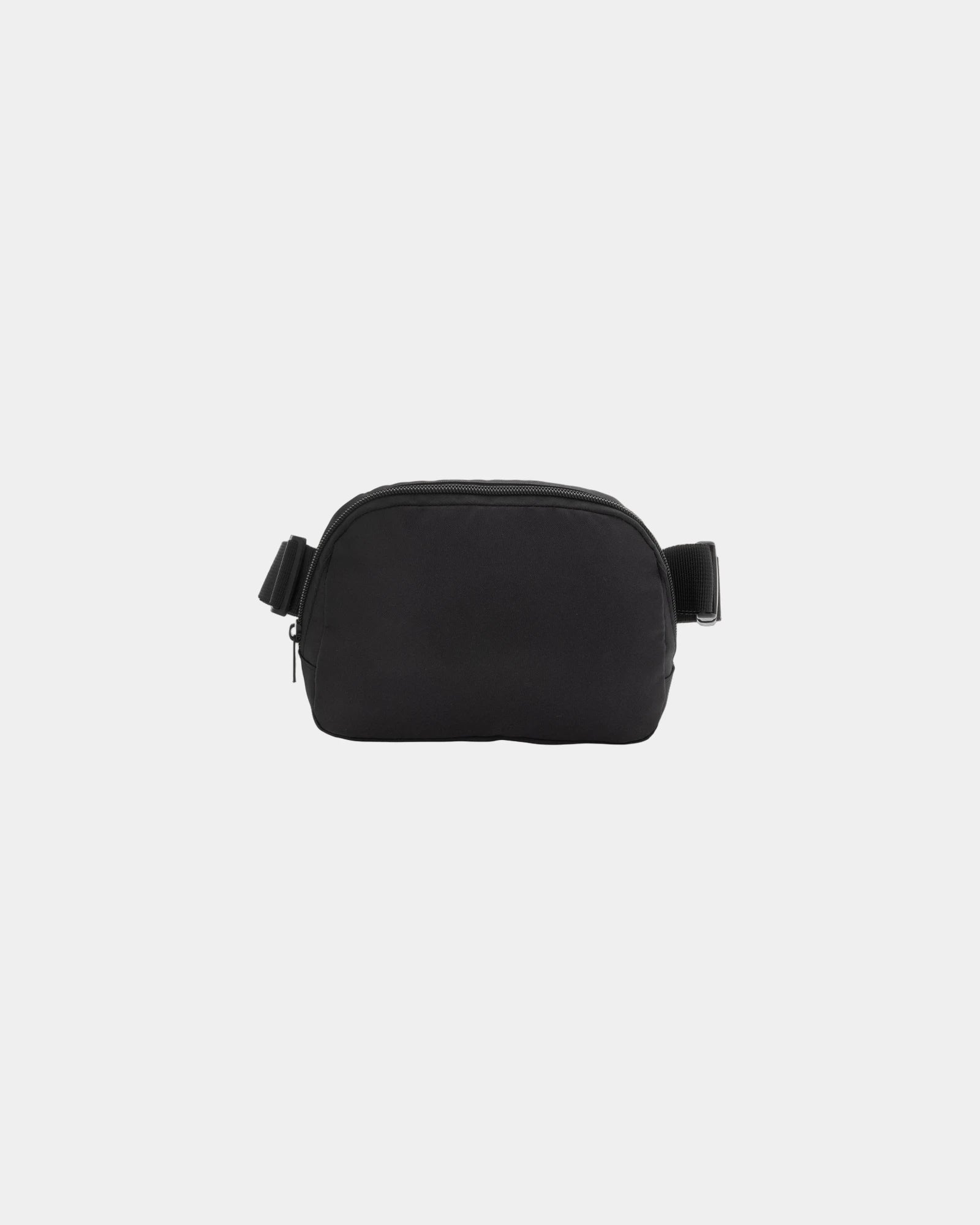 Heuptasje gerecycled RPET AWARE Aero om te personaliseren - 1