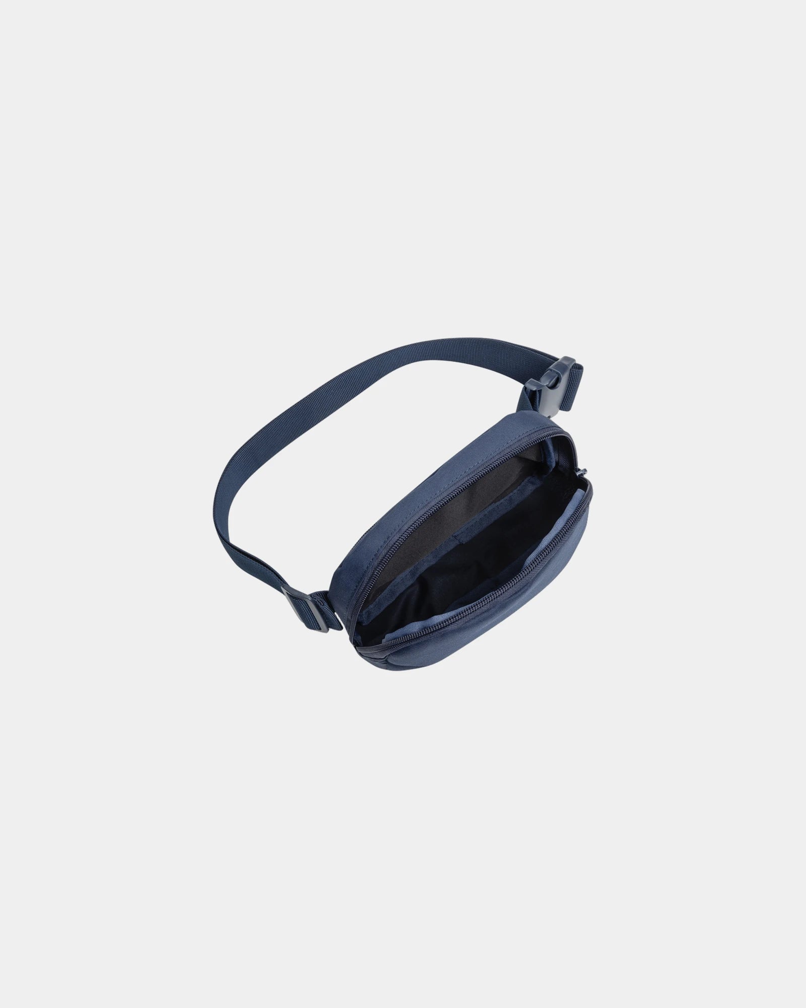 Heuptasje gerecycled RPET AWARE Aero om te personaliseren - 12