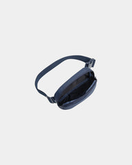 Heuptasje gerecycled RPET AWARE Aero om te personaliseren - 12