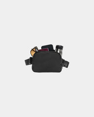 Heuptasje gerecycled RPET AWARE Aero om te personaliseren - 4