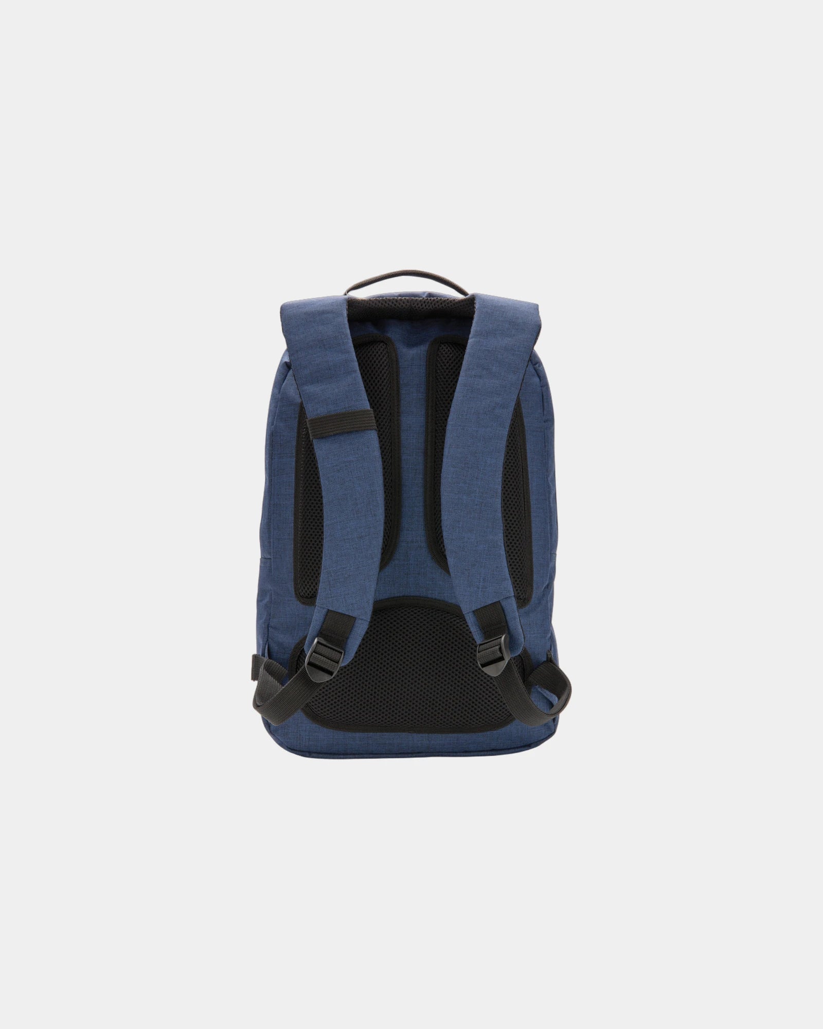 Rugzak polyester 22L met laptopvak om te personaliseren - 11