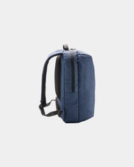 Rugzak polyester 22L met laptopvak om te personaliseren - 10