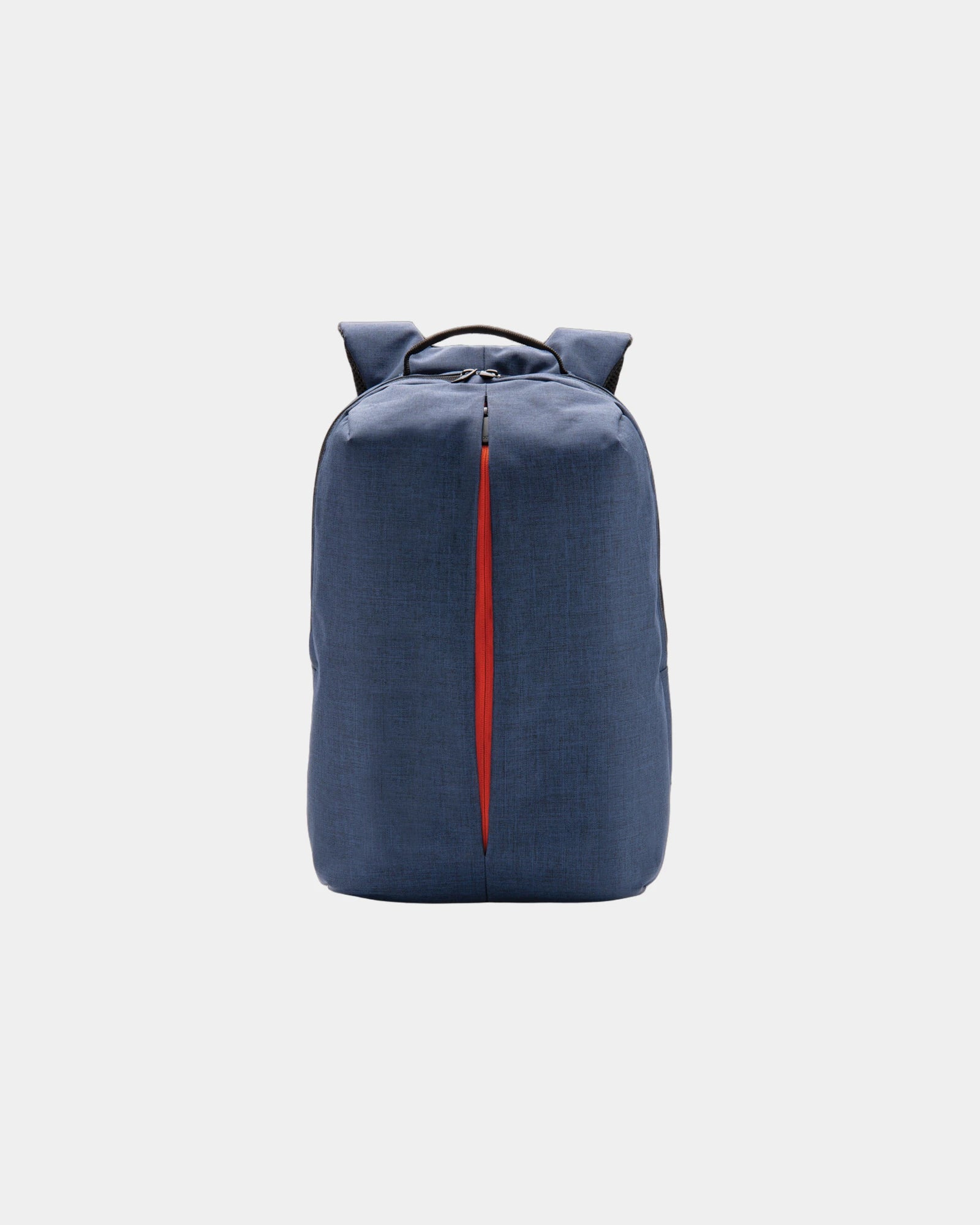Rugzak polyester 22L met laptopvak om te personaliseren - 9