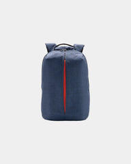 Rugzak polyester 22L met laptopvak om te personaliseren - 9
