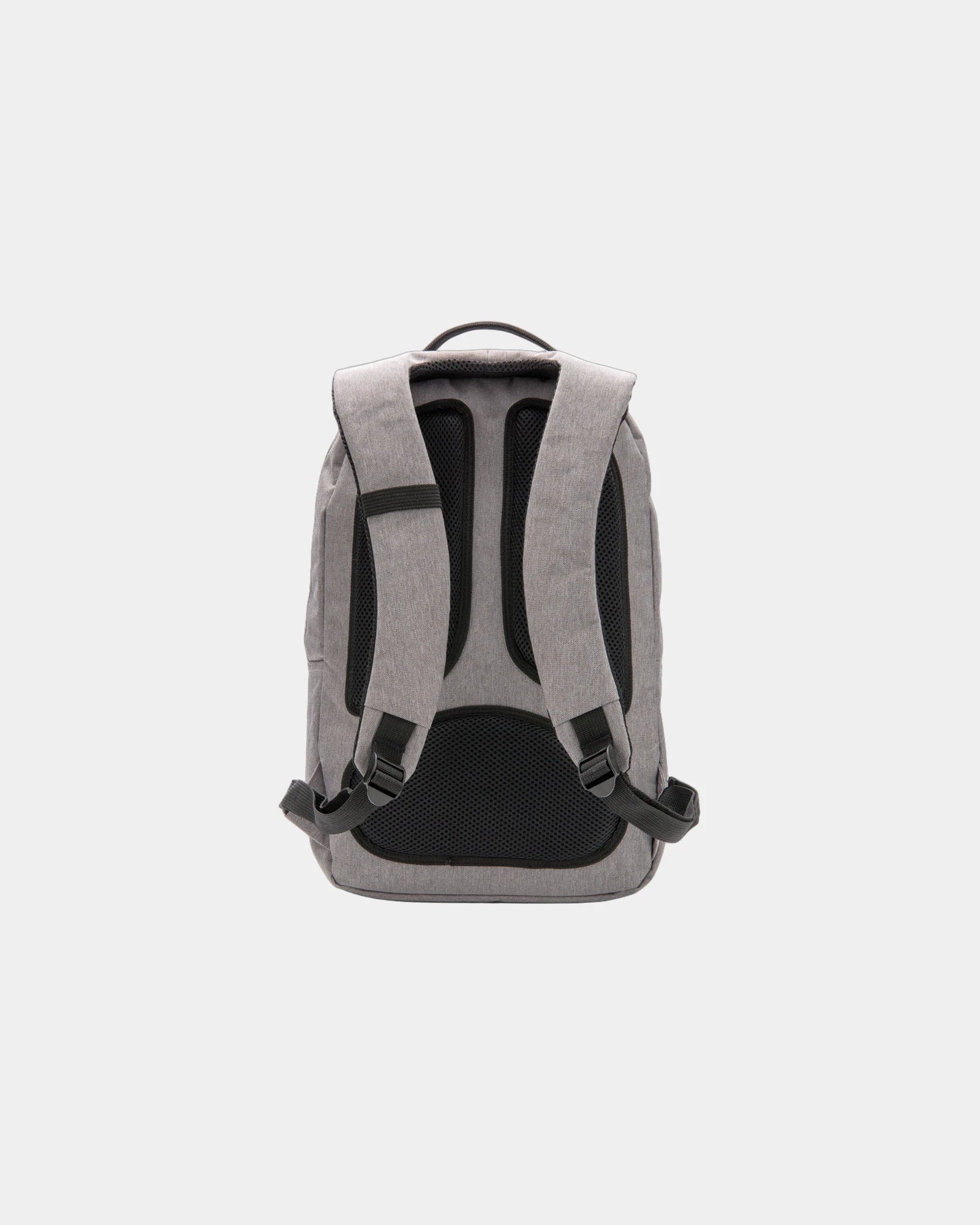 Rugzak polyester 22L met laptopvak om te personaliseren - 8