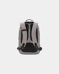 Rugzak polyester 22L met laptopvak om te personaliseren - 8