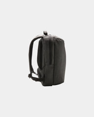 Rugzak polyester 22L met laptopvak om te personaliseren - 2